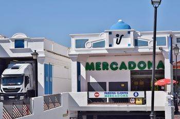 Hotel Y Casas Serinamar Marbella 3*
