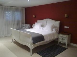 Hotel Arha Potes Cantabria