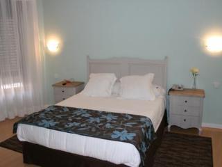 Arha Potes Hotel Cantabria