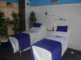 Arha Potes Hotel