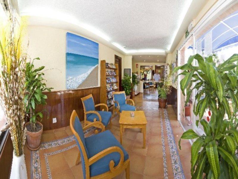 Mira Mola Apartamento *
