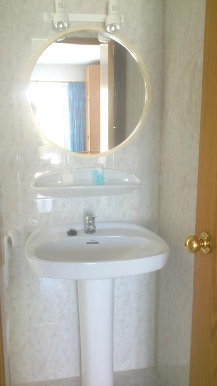 Panorama Apartamento