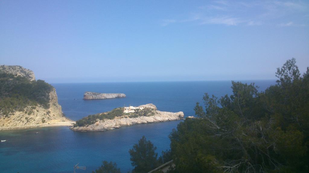 Apartamento Panorama *