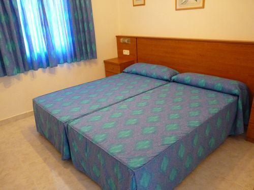 Apartamento Panorama