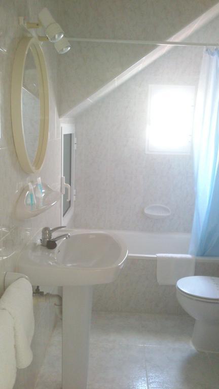 Panorama Apartamento