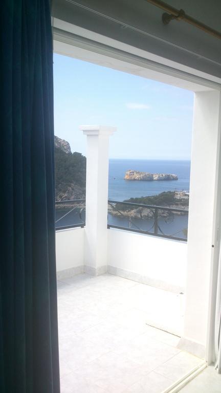 Apartamento Panorama *