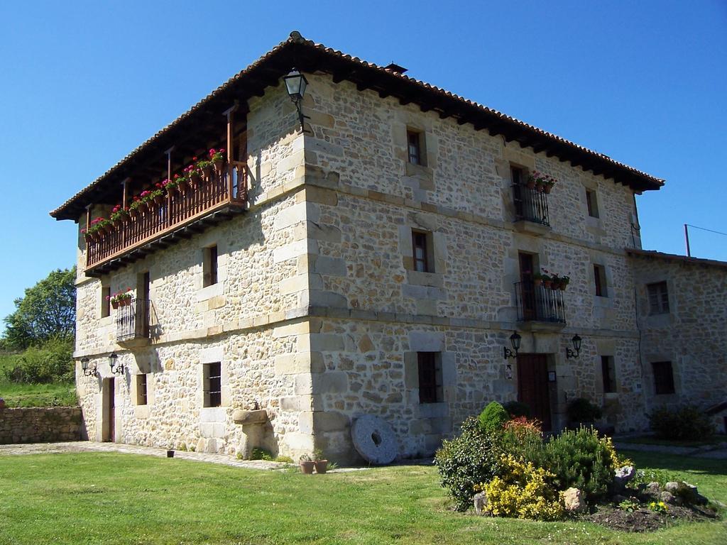 La Toba I Y Ii * Bezana