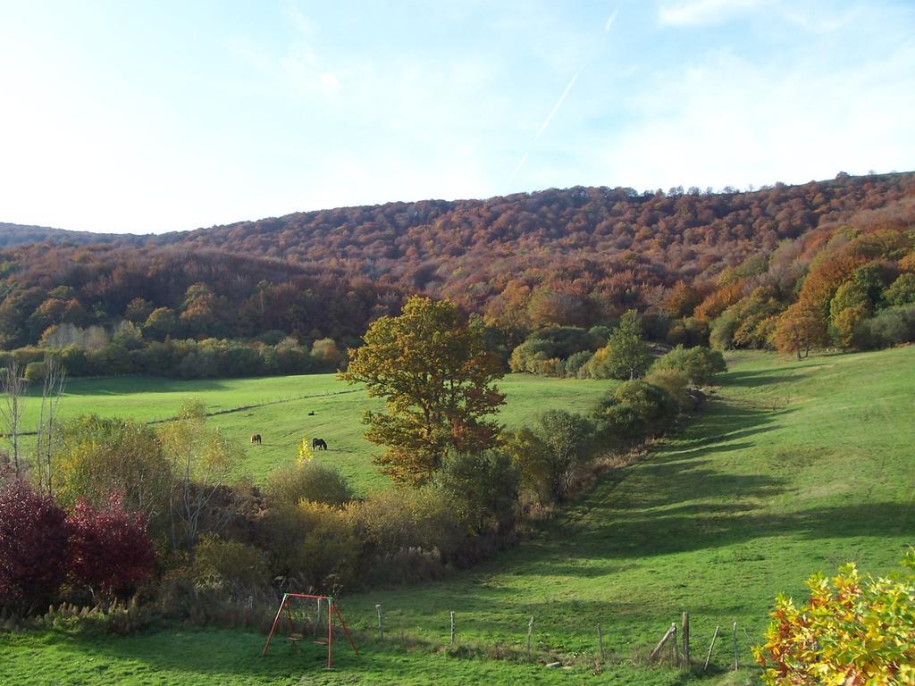 La Toba I Y Ii *
