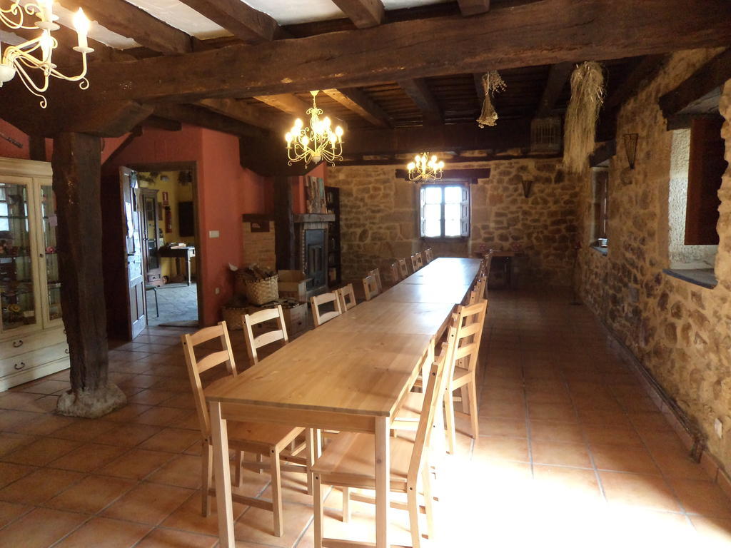 La Toba I Y Ii * Bezana