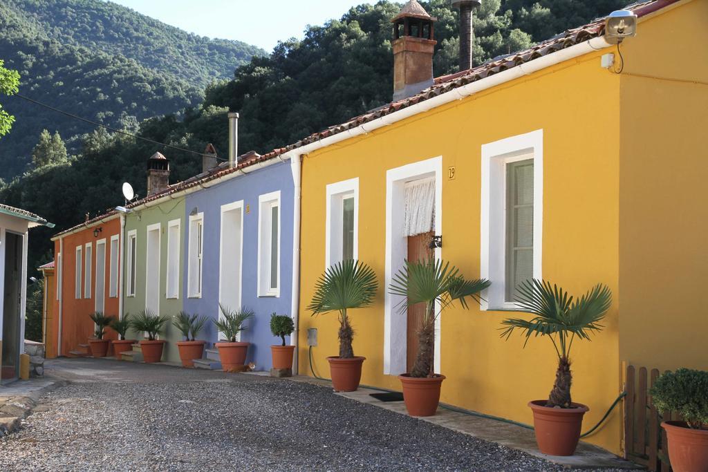 Holiday home Clerc