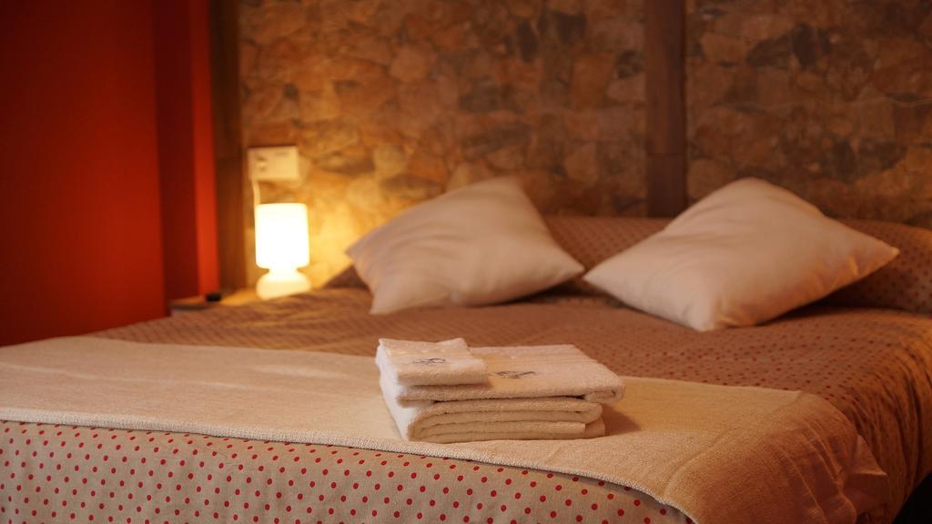 Holiday home El Pajar De Neme *