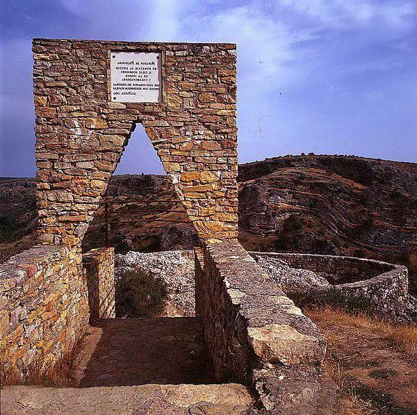 La Besana De Holiday home