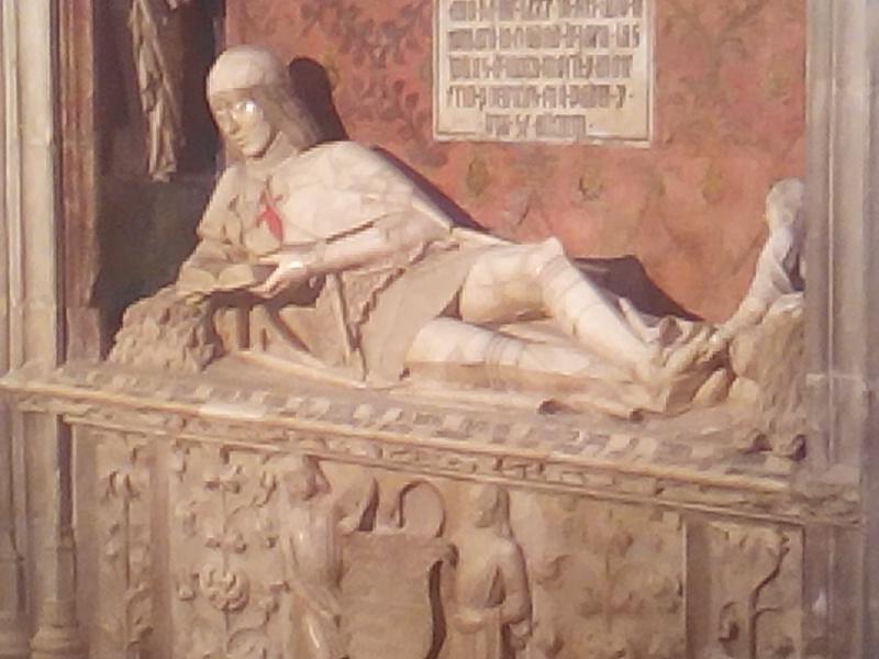 La Besana De * Algora