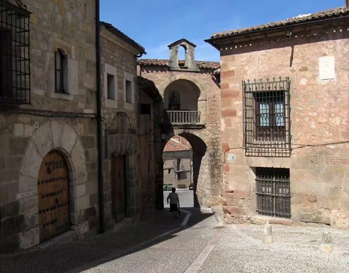 La Besana De Holiday home