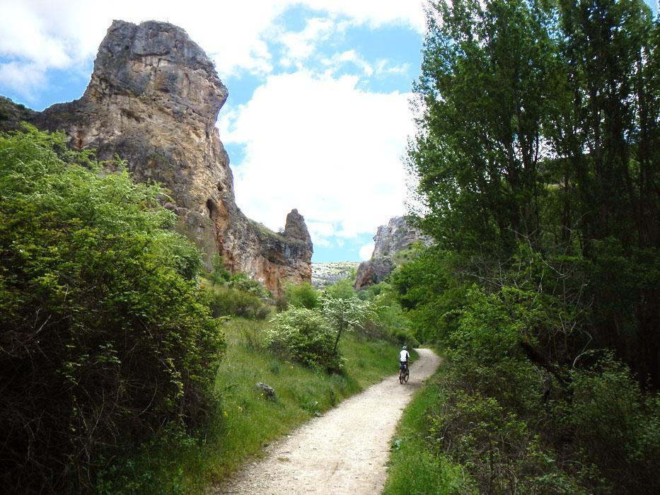 La Besana De Holiday home *