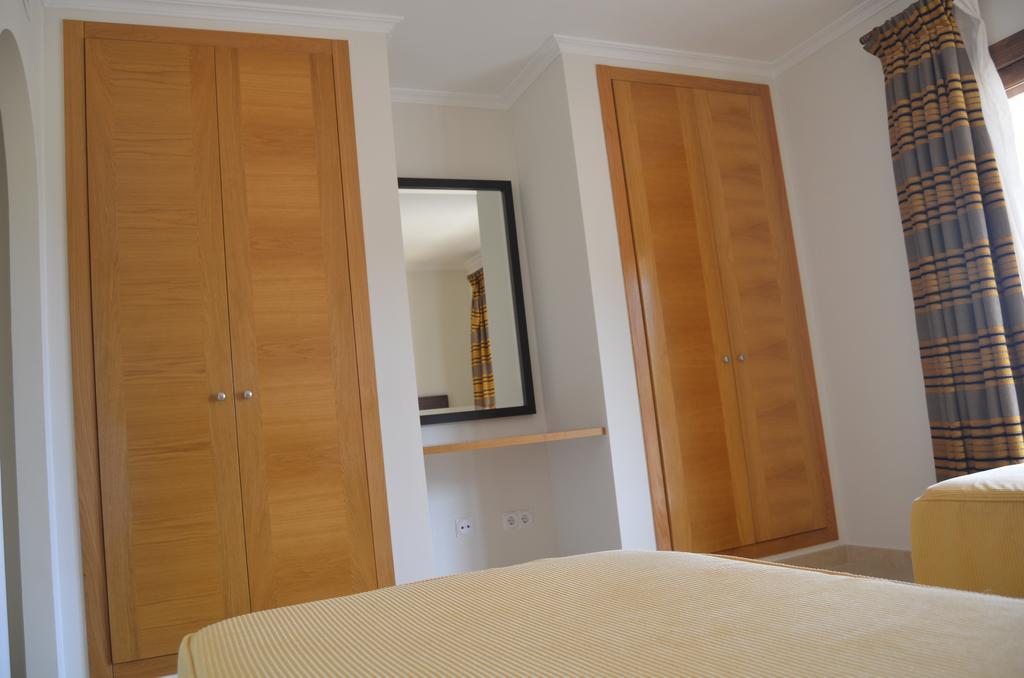 Buena Vista 7708 - Choice Apartamento