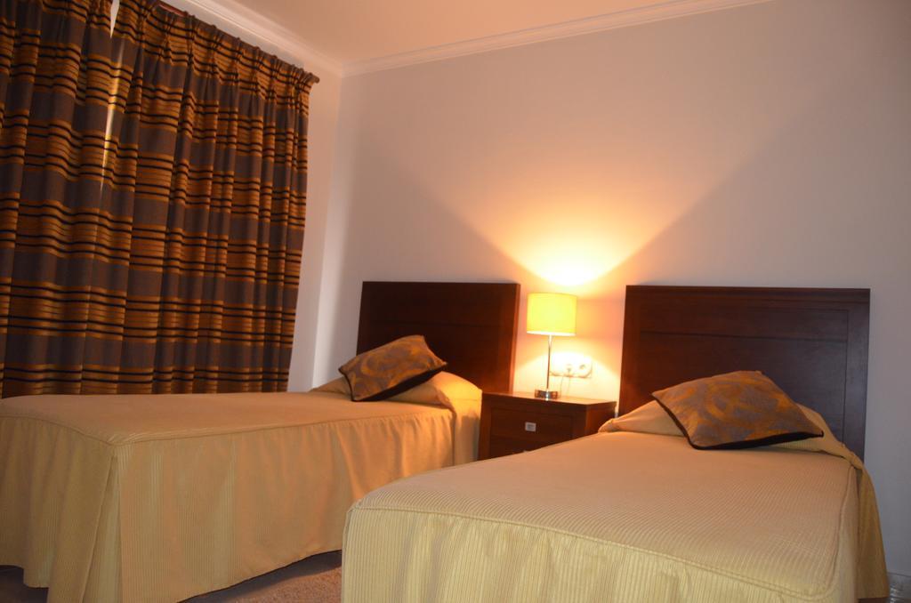 Apartamento Buena Vista 7708 - Choice La Manga del Mar Menor