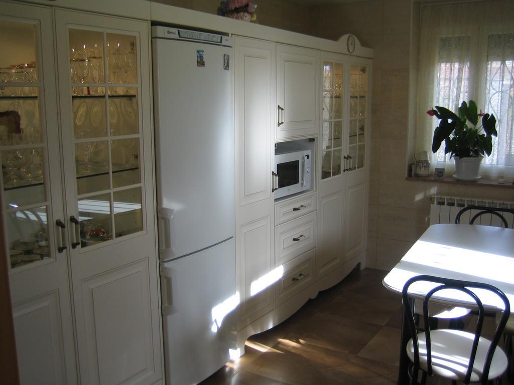 Holiday home Casa Constanza