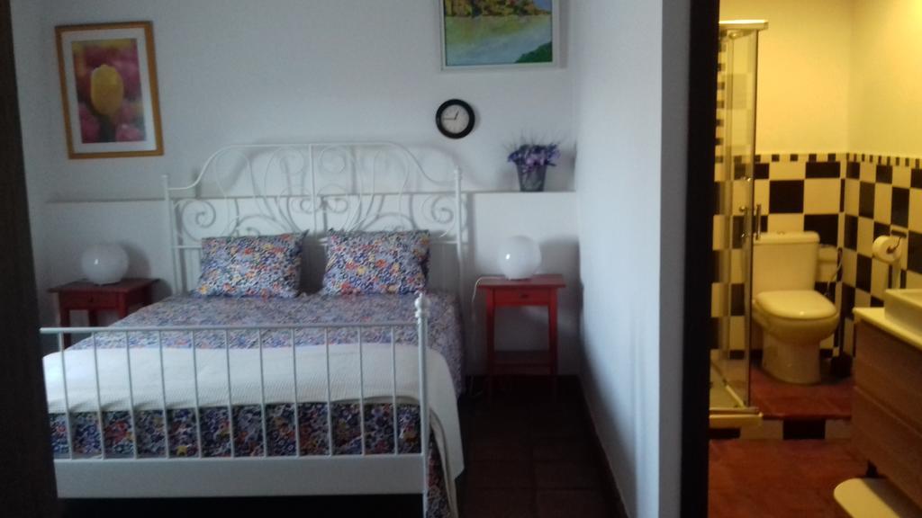 Сasa de vacaciones La Besana De *