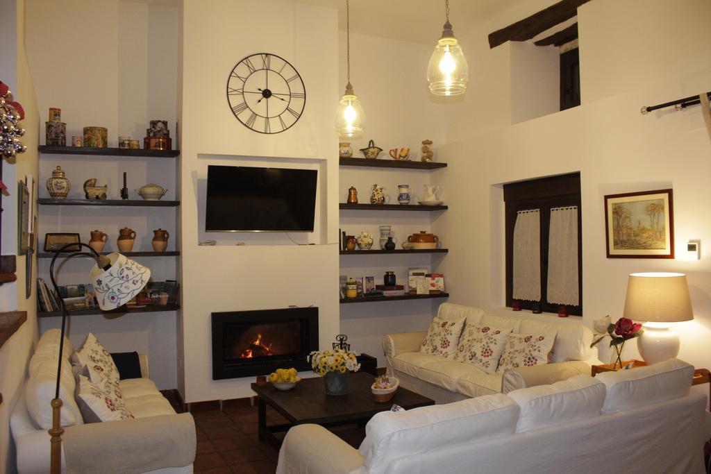 La Besana De Holiday home *