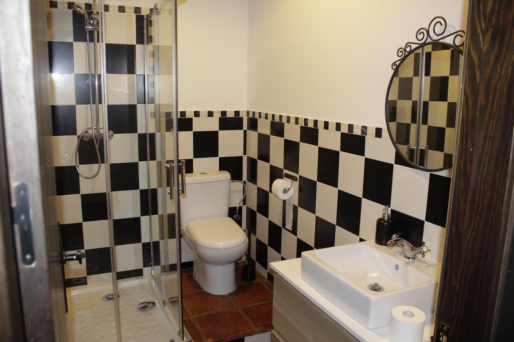 Holiday home La Besana De