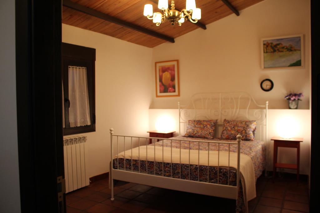 La Besana De Holiday home