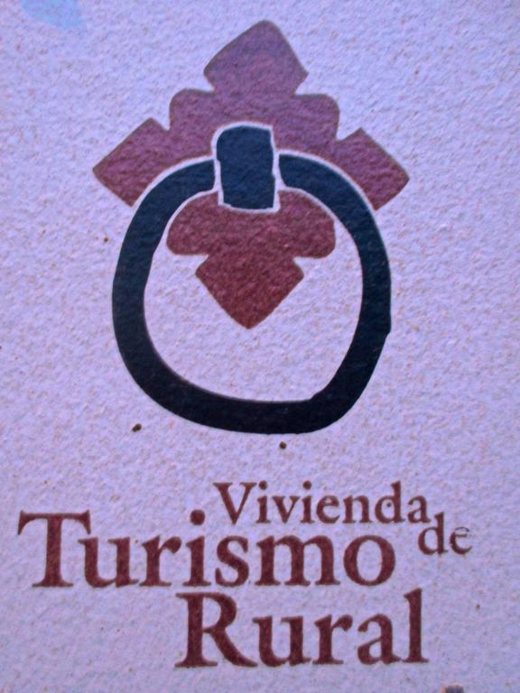 La Alcoba De Becquer * Vera de Moncayo