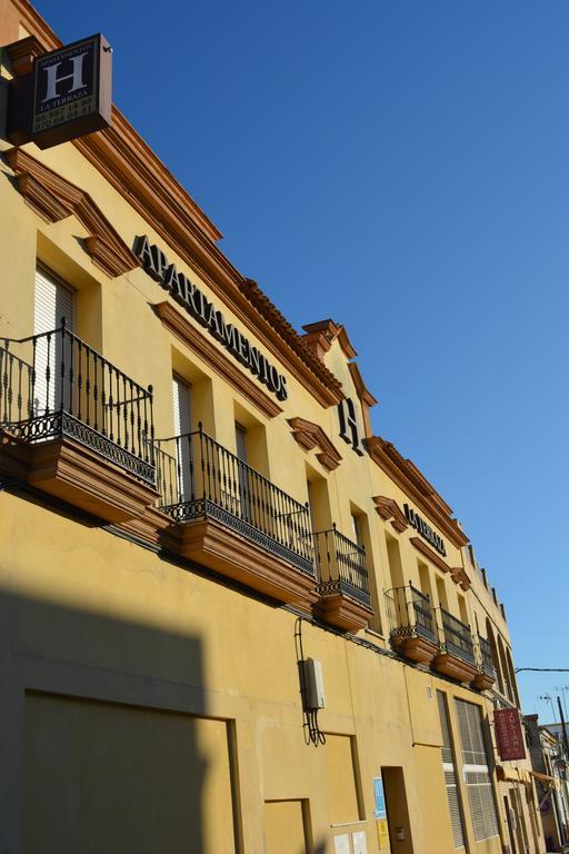 Turísticos La Terraza* *