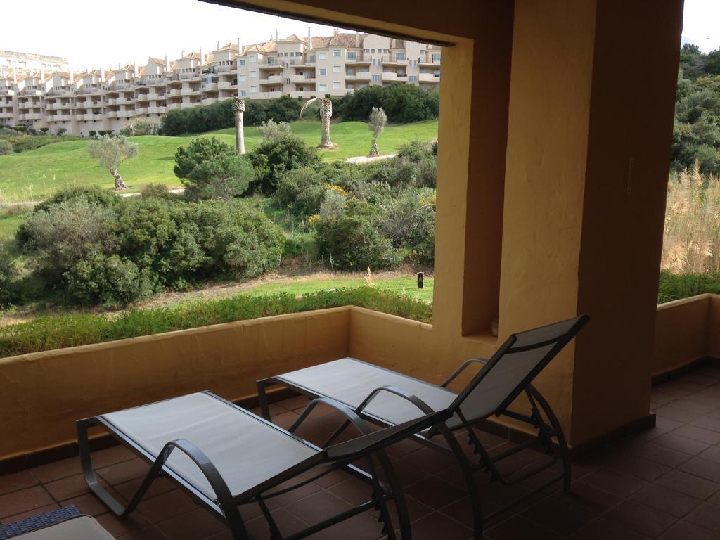 Splendide Deluxe Apartamento Manilva