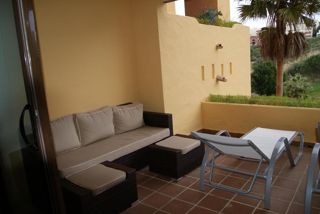 Apartamento Splendide Deluxe *