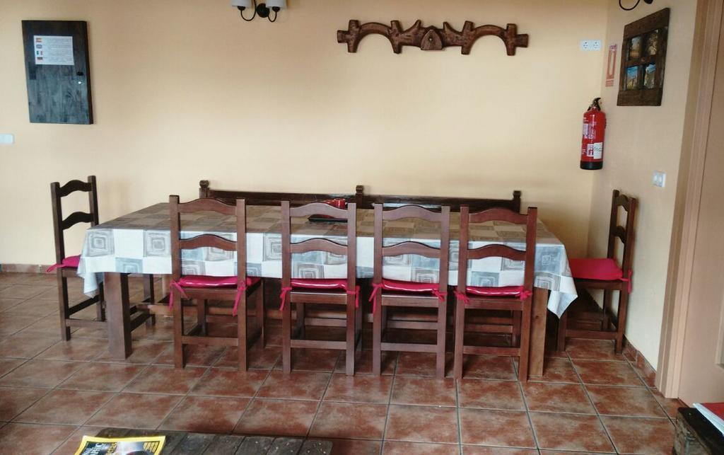 Candelas De