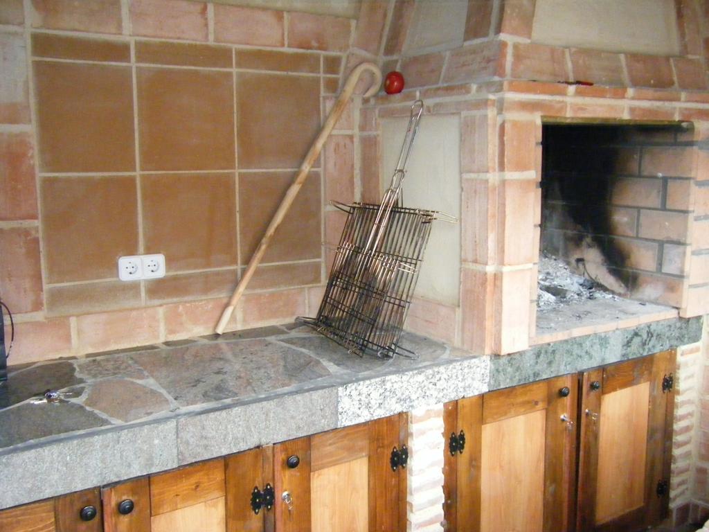 Candelas De Apartamento *