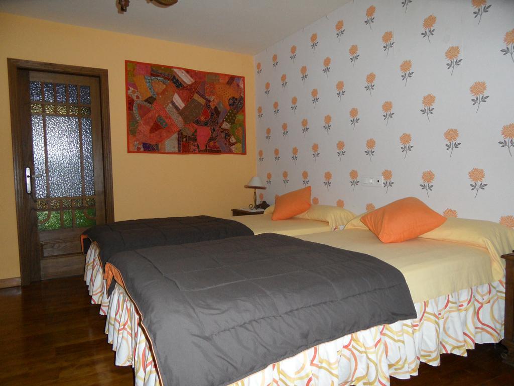 Casa Manoso *