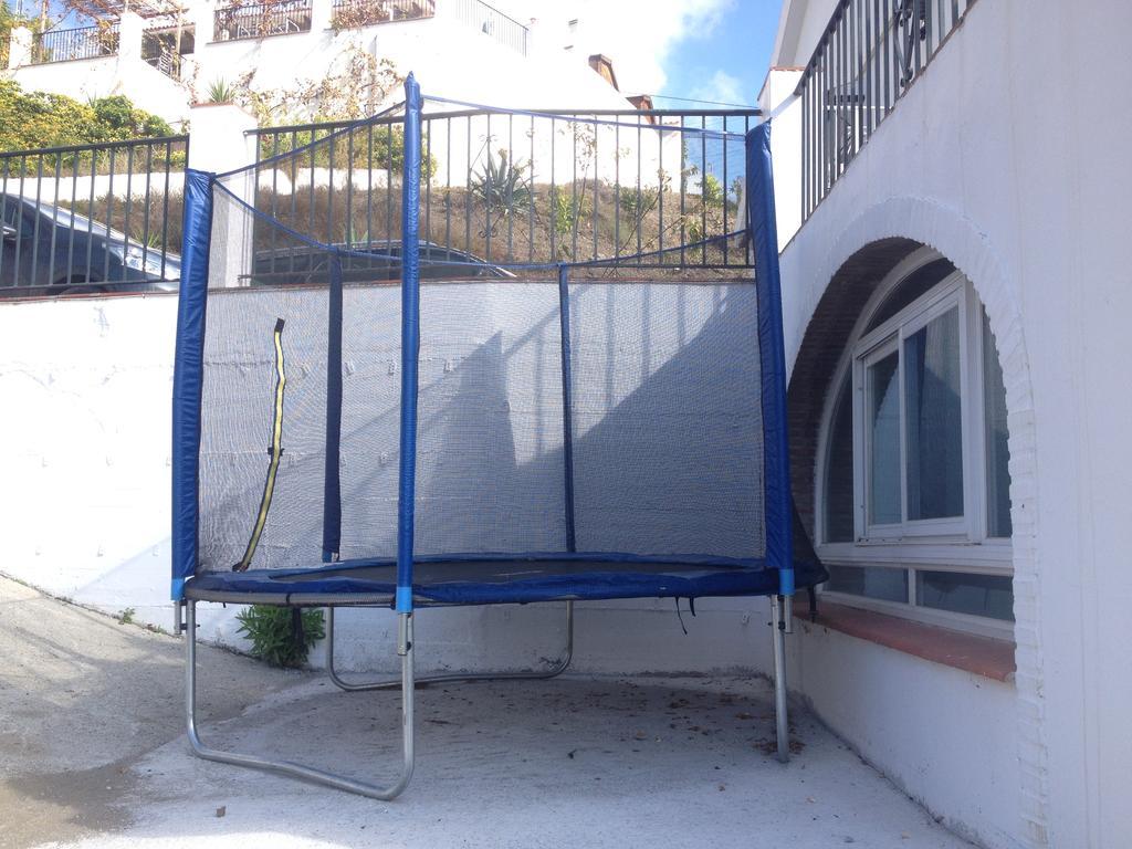 Bed and breakfast Casa Milvan *