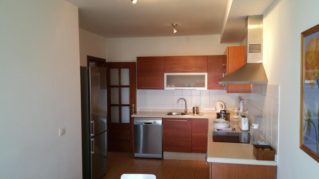 Casa Claudia Holiday home *