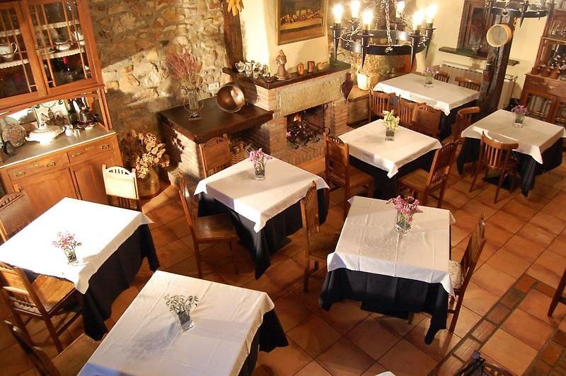 La Casona De Hotel