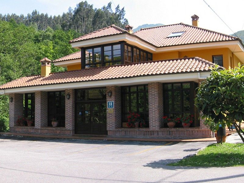 Benzua Villanueva de Ardisana