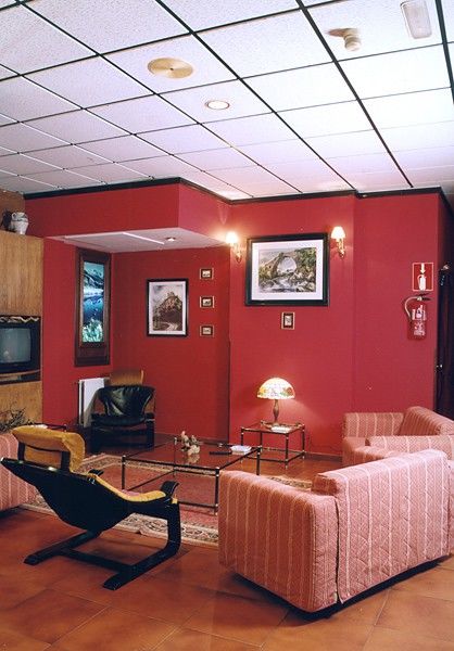 Hotel Lagos Nature 3*