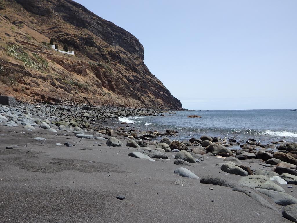 Casa Yeyo Holiday home Santa Cruz de Tenerife