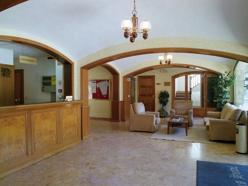 Columbus Hotel 4*