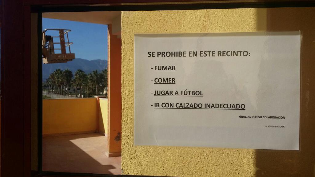Apartamento Con Vista Al Mar *