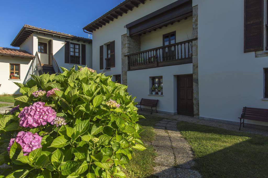 Rurales Playa Del Canal Casa rural Villanueva de Pria