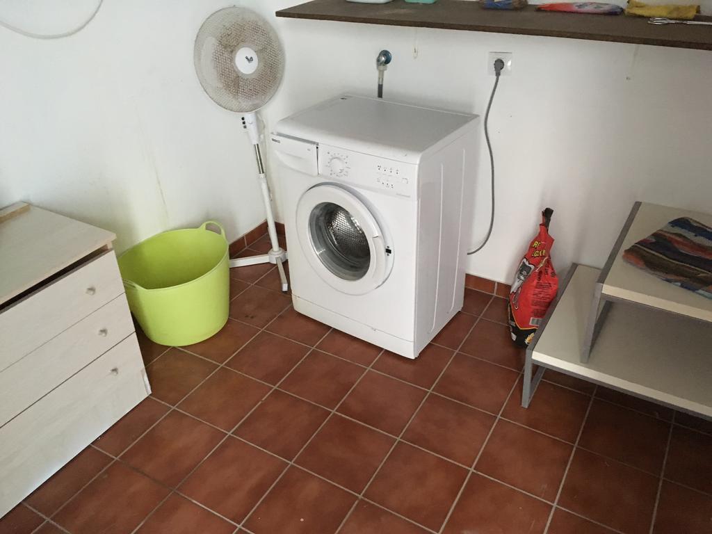 Faro Apartamento Cotillo