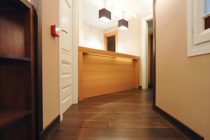 Guest house Casa Boutique