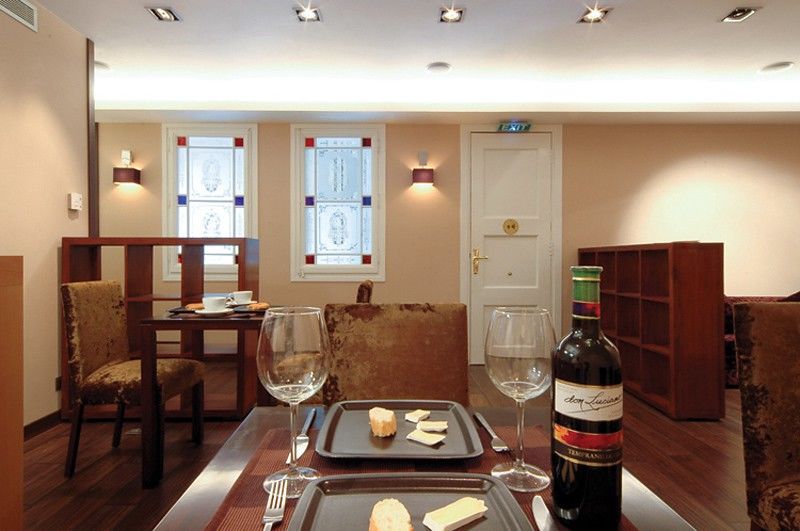 Guest house Casa Boutique Barcelona