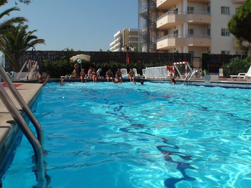 Apartahotel Vibra Jabeque Soul-3sup