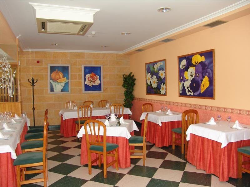 Fenix Salamanca