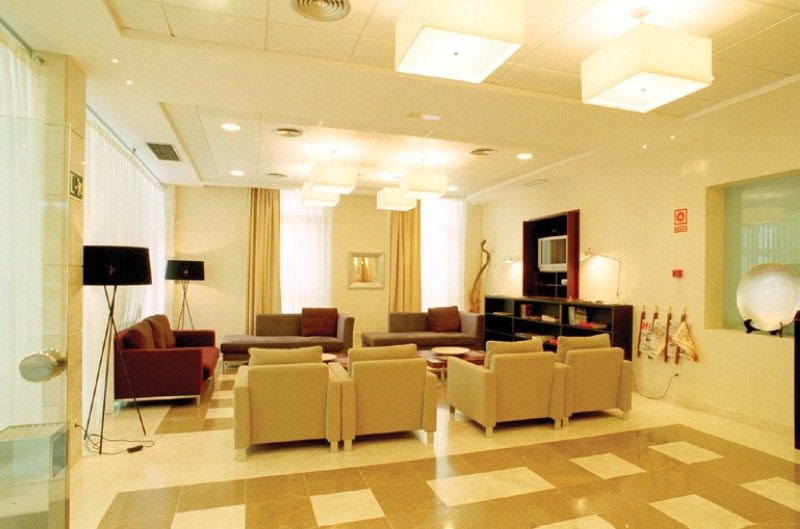 Hotel Montalvo