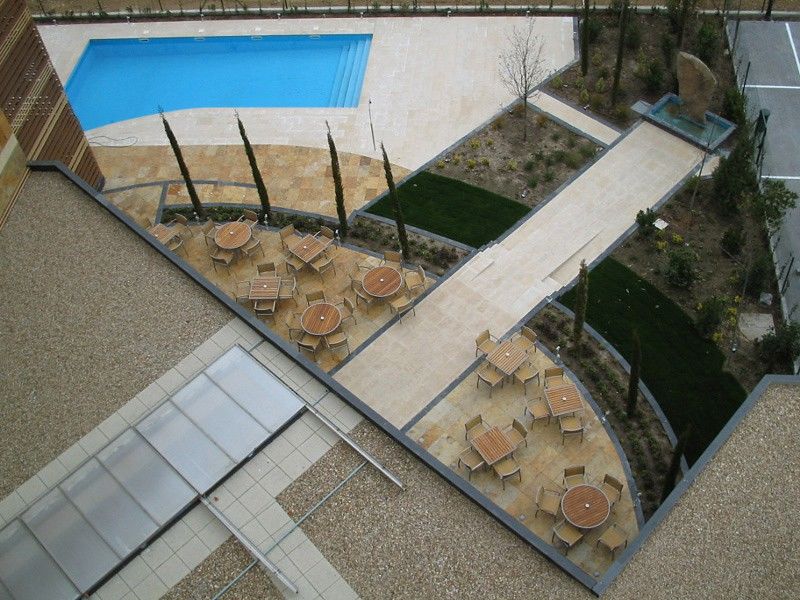 Sercotel 4*