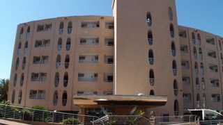 Aparthotel Buenos Aires Gran Canaria